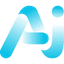 To-Ai